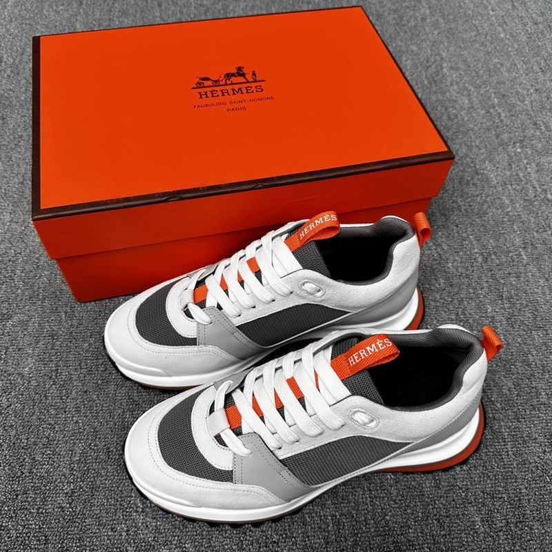 Hermes sz39-44 hnq0185